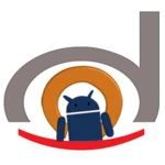 datho vpn for xbmc android application logo